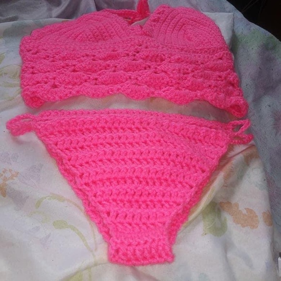 Bikini